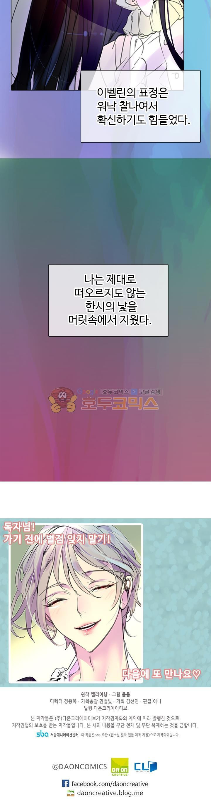 15653979622313.jpg