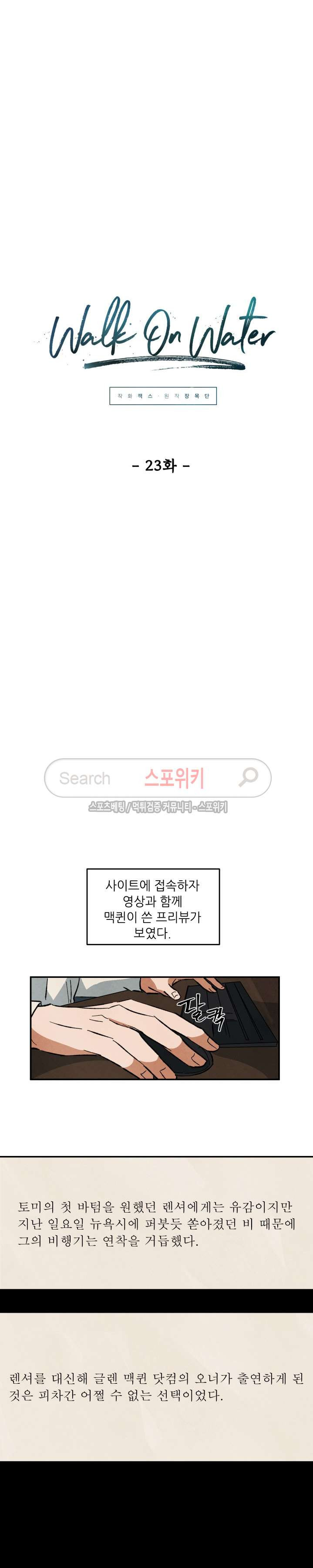 15653979640422.jpg