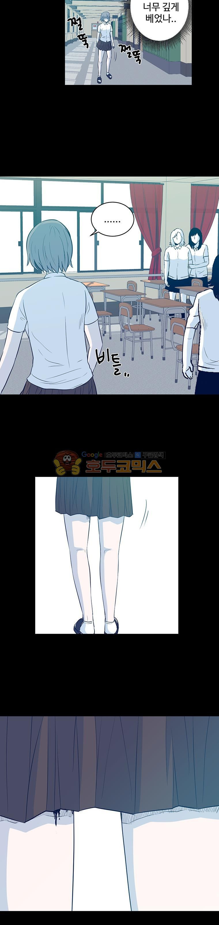 15653979711317.jpg
