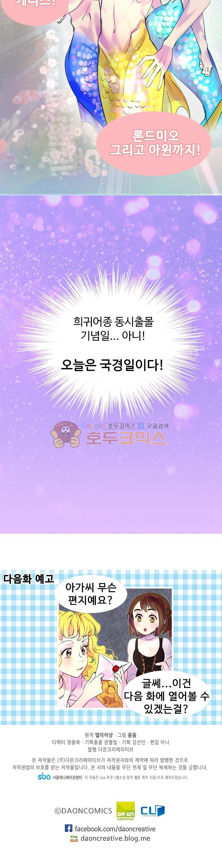15653979743098.jpg