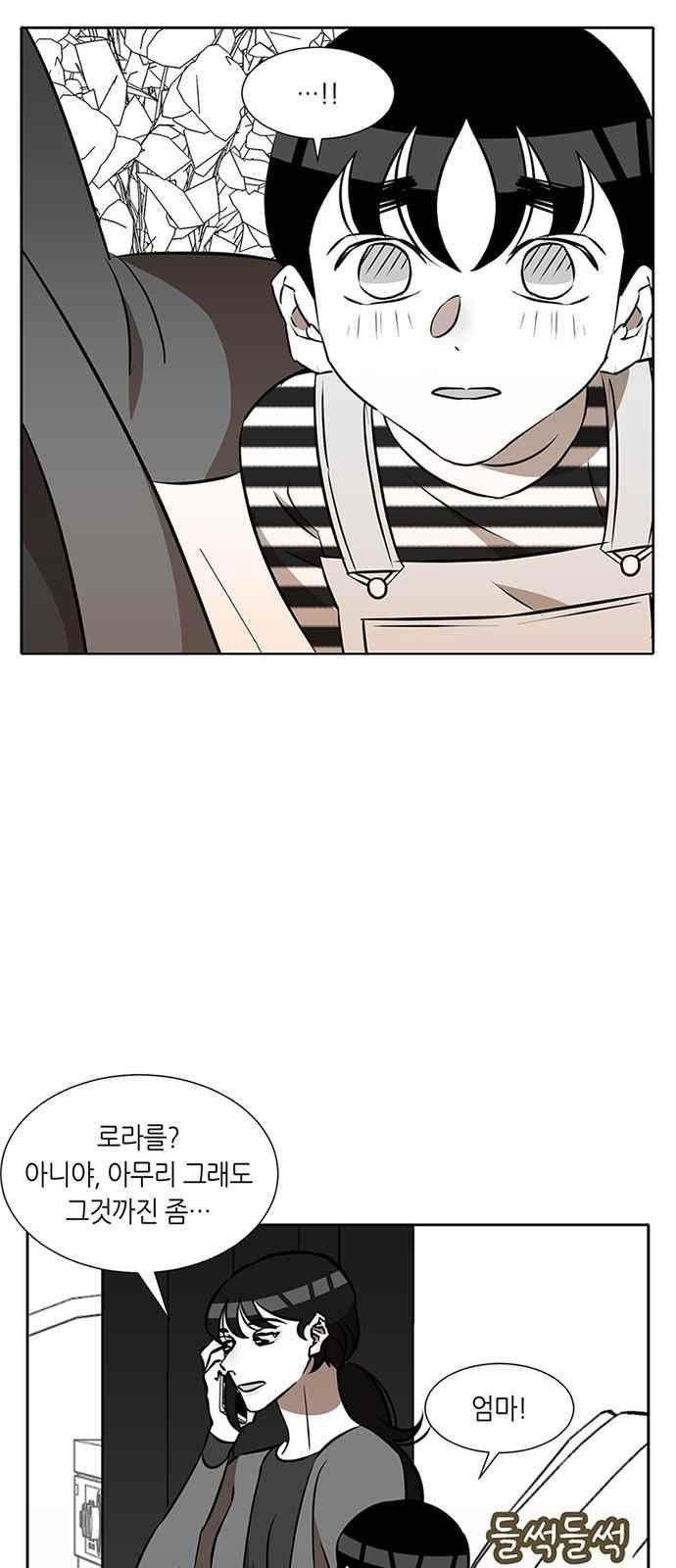 15653979814018.jpeg