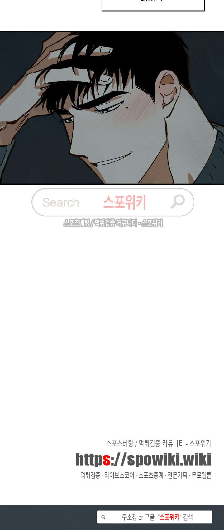 15653979839523.jpg