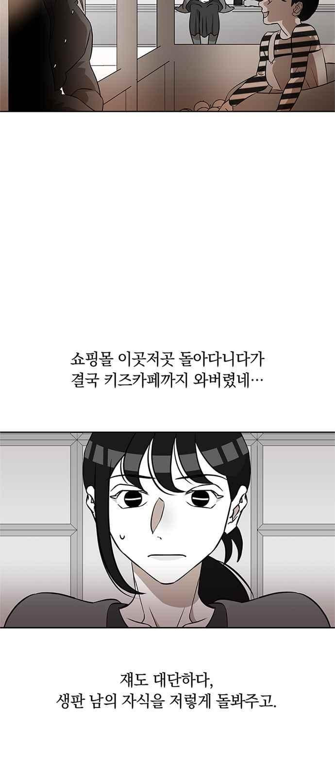 15653979858238.jpeg