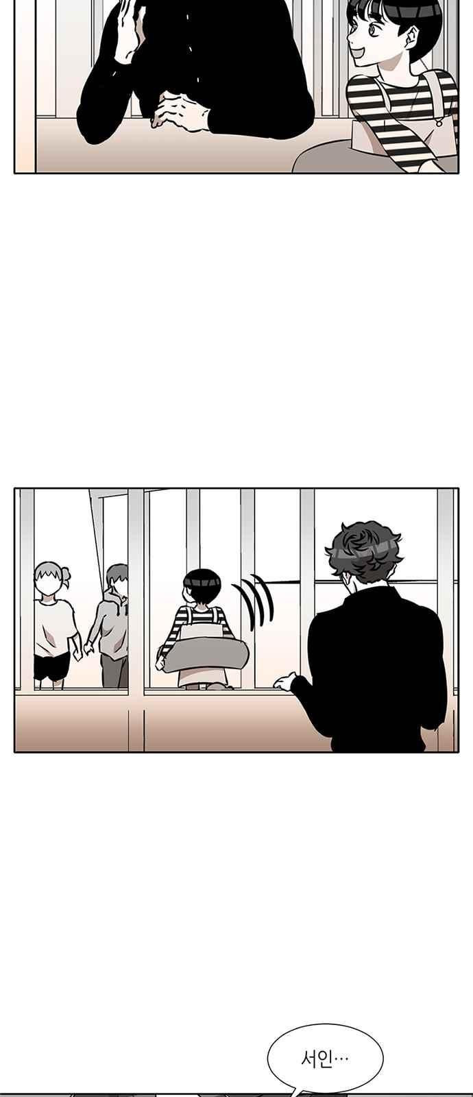 15653979880675.jpeg