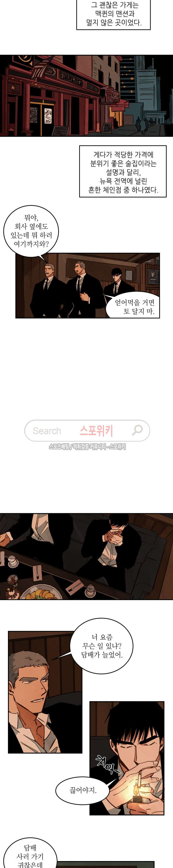 15653979886979.jpg