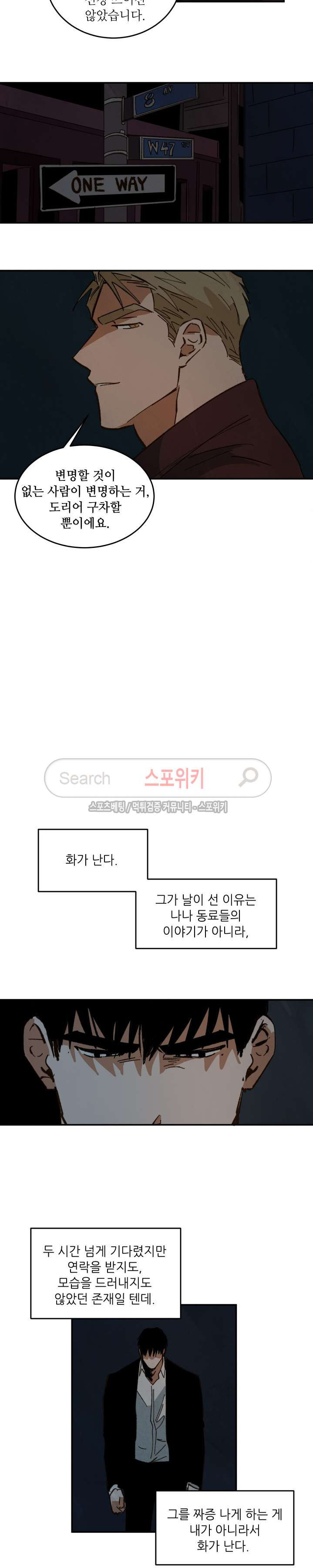 15653979909509.jpg