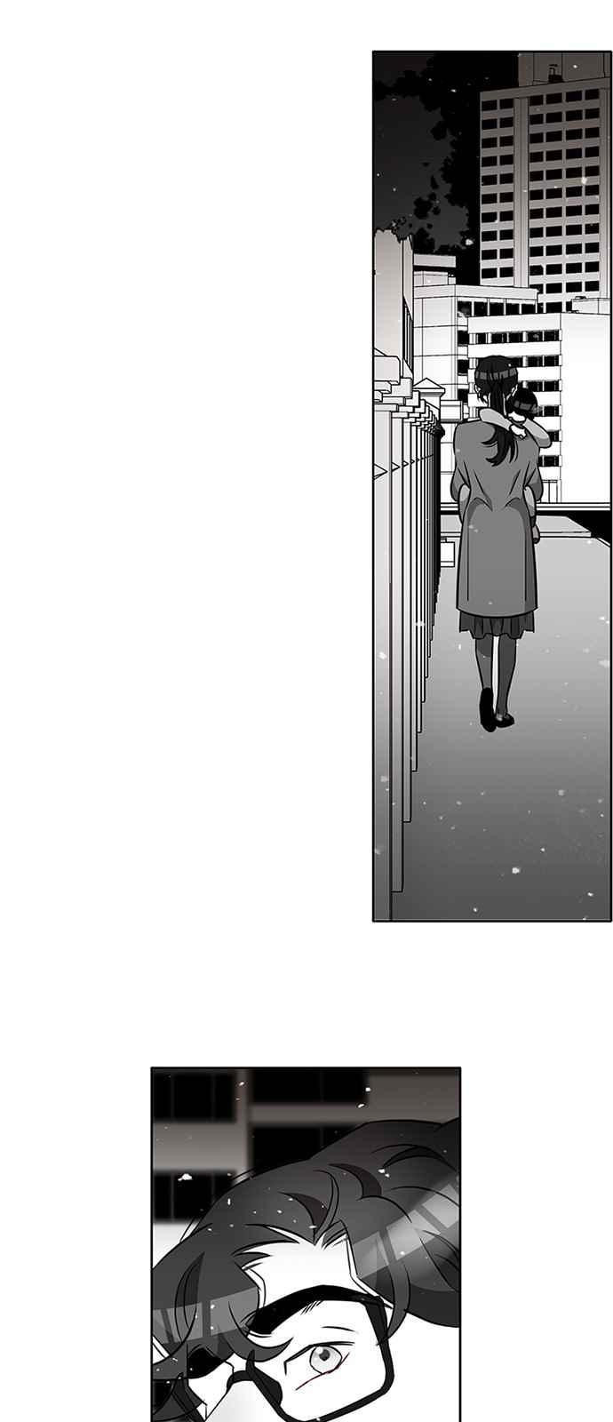 15653979924944.jpeg