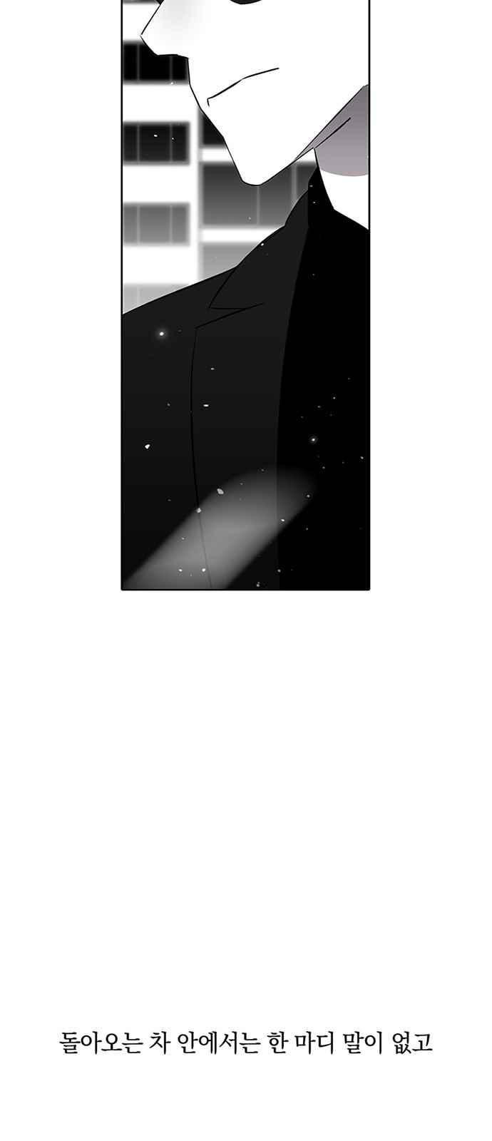 15653979927665.jpeg