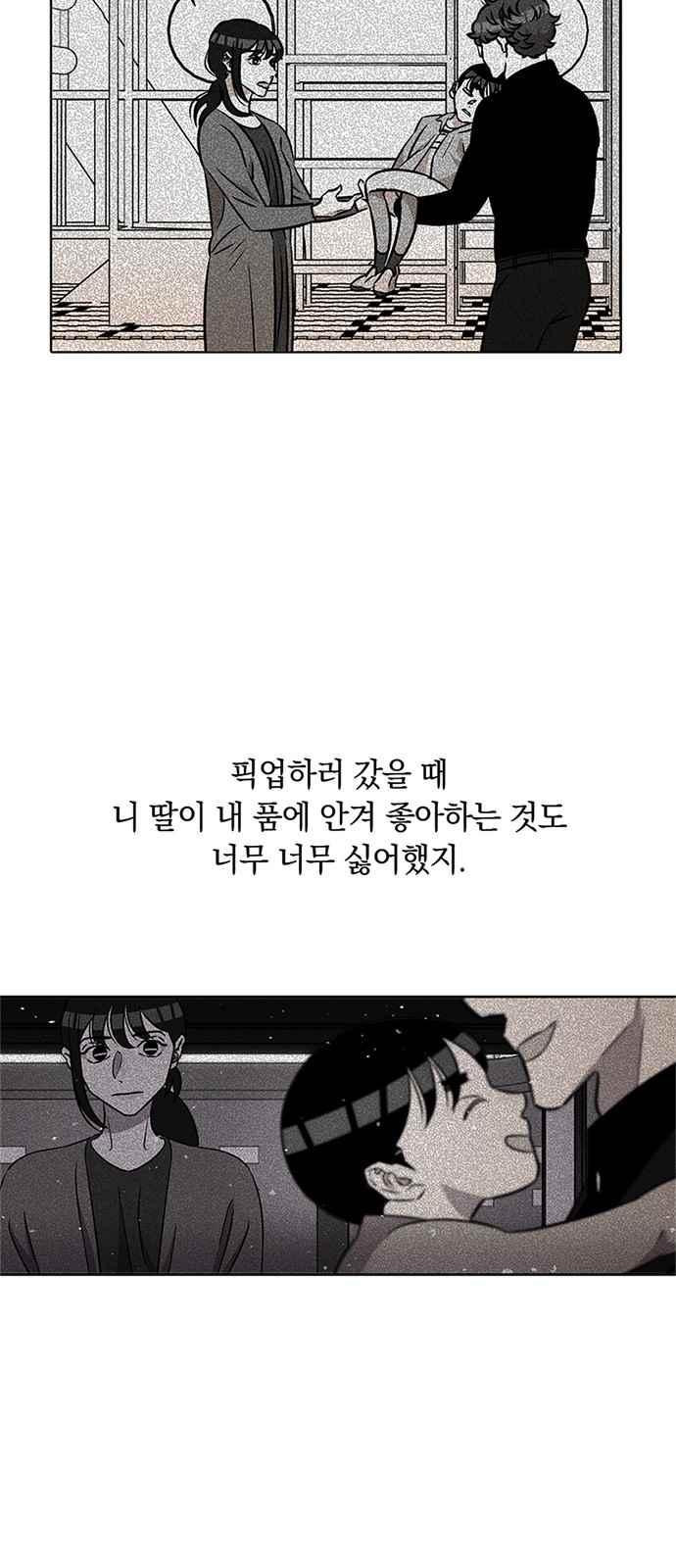 15653979933411.jpeg