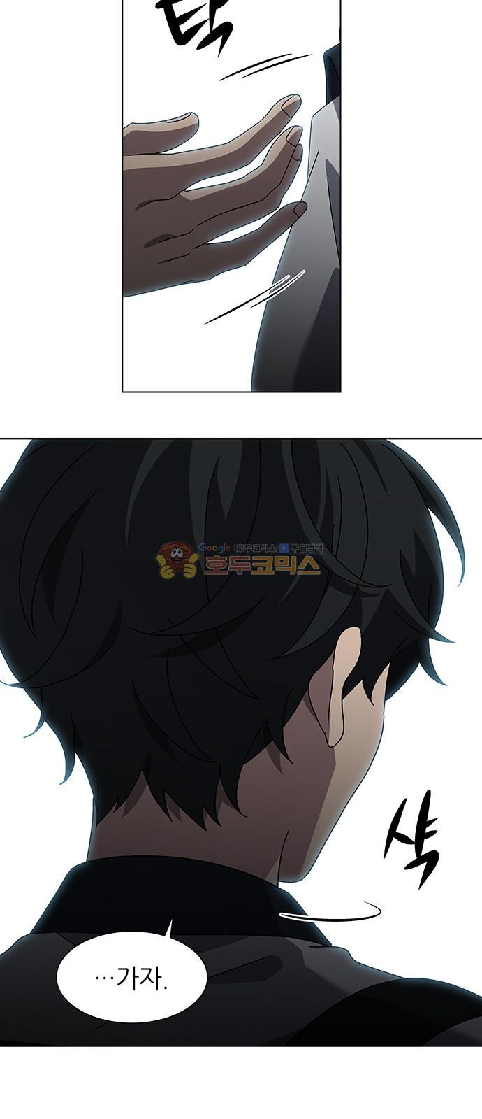 1565397993804.jpg