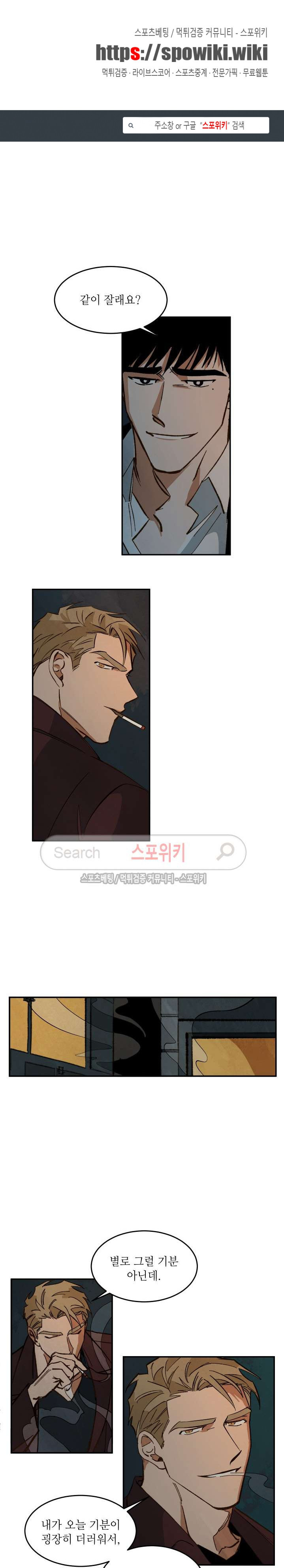 15653979944637.jpg