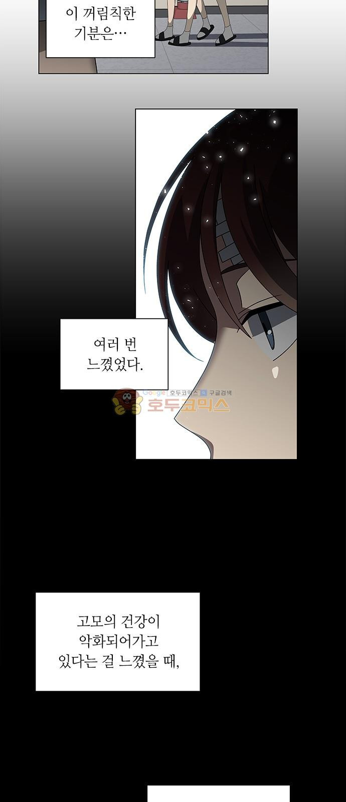 1565397997524.jpg