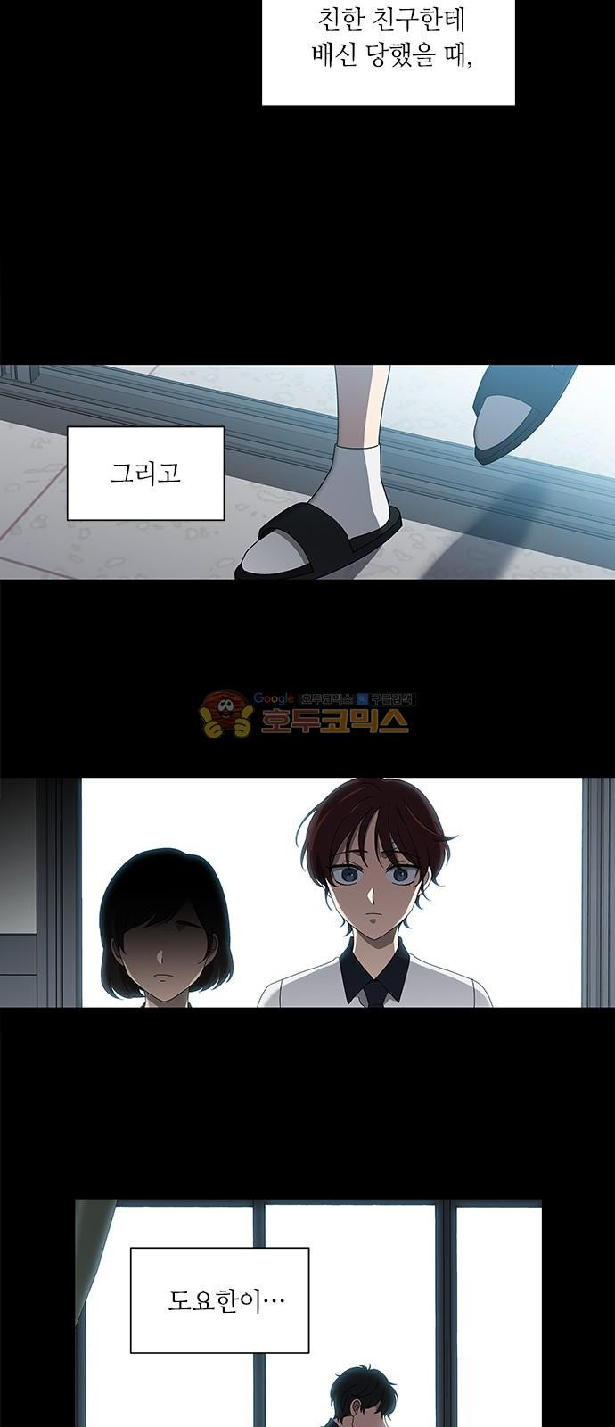 15653979979757.jpg