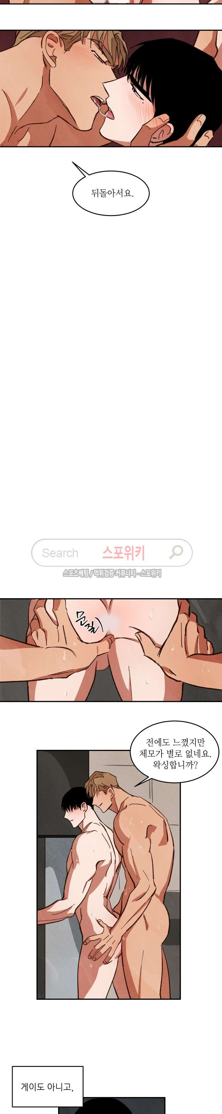 15653980035717.jpg