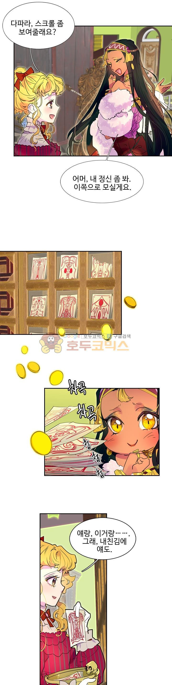 15653980057343.jpg