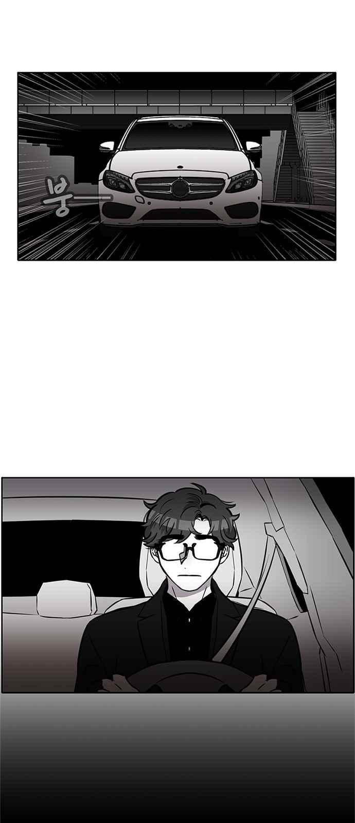 15653980059101.jpeg