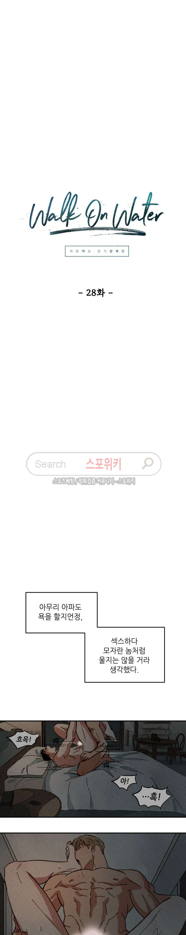 15653980060658.jpg