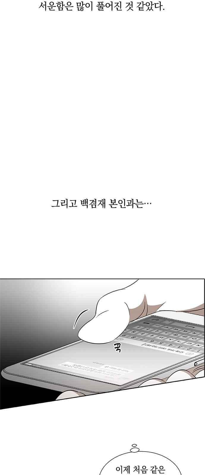 15653980142069.jpeg