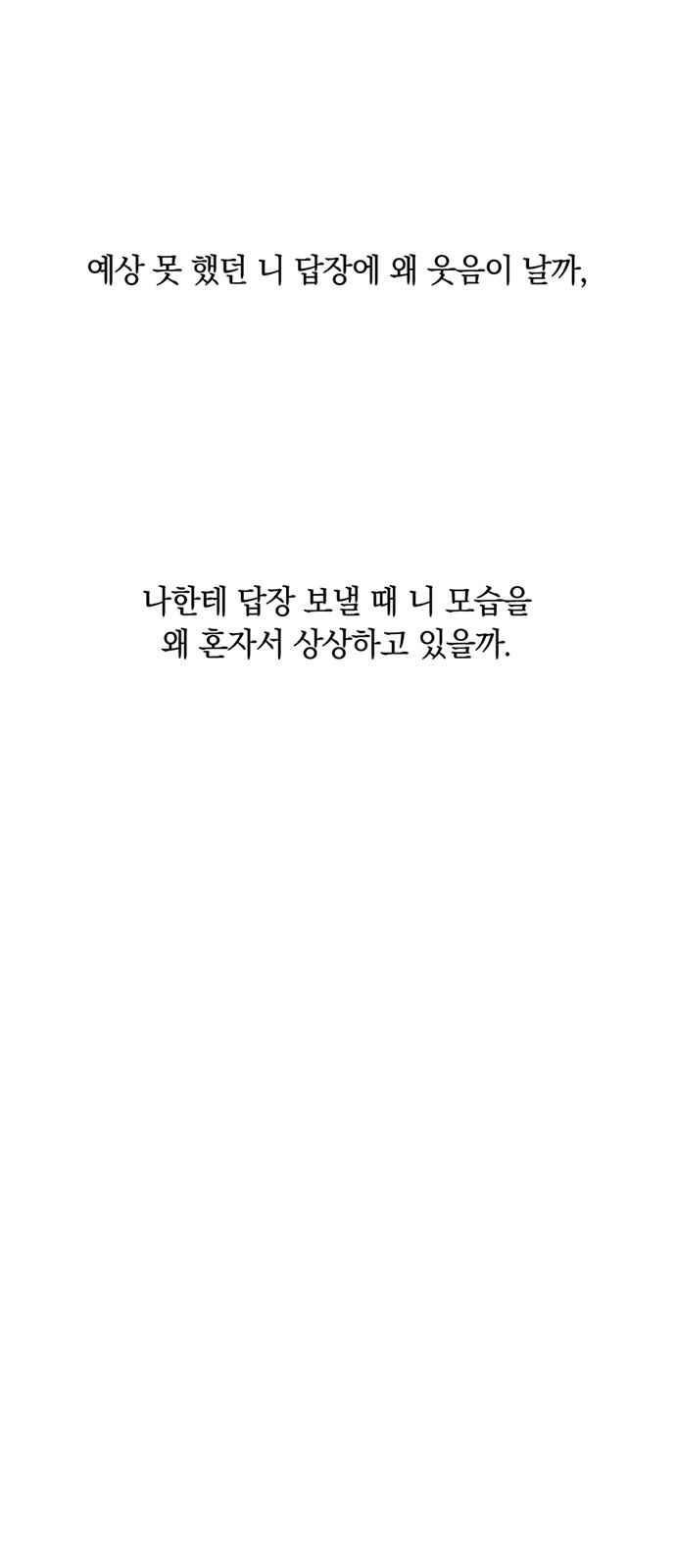 15653980169126.jpeg