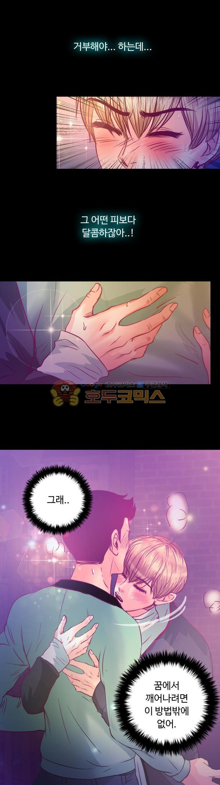 15653980190698.jpeg