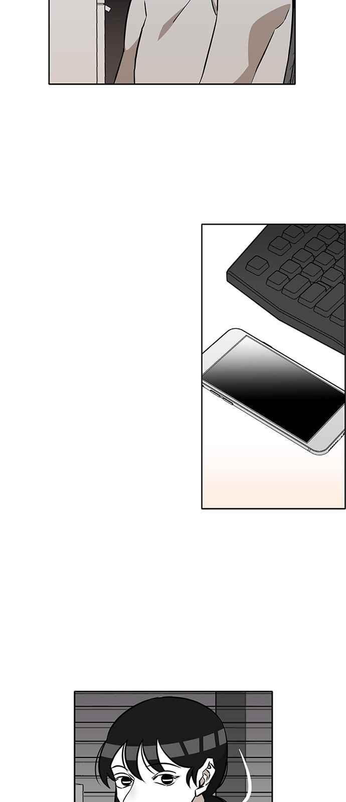 15653980194335.jpeg