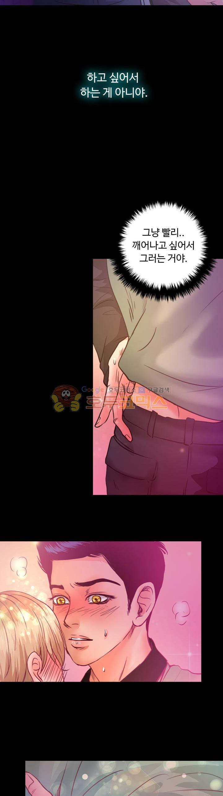 15653980194351.jpeg