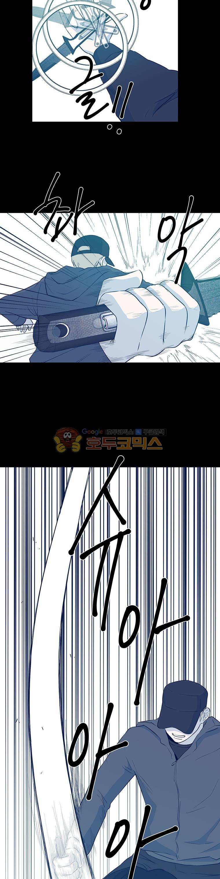 15653980200025.jpg