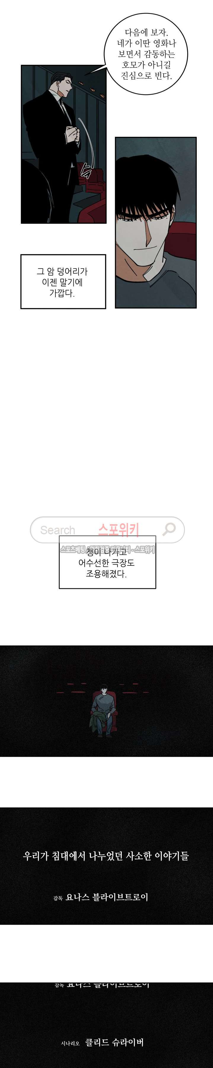 15653980221174.jpg