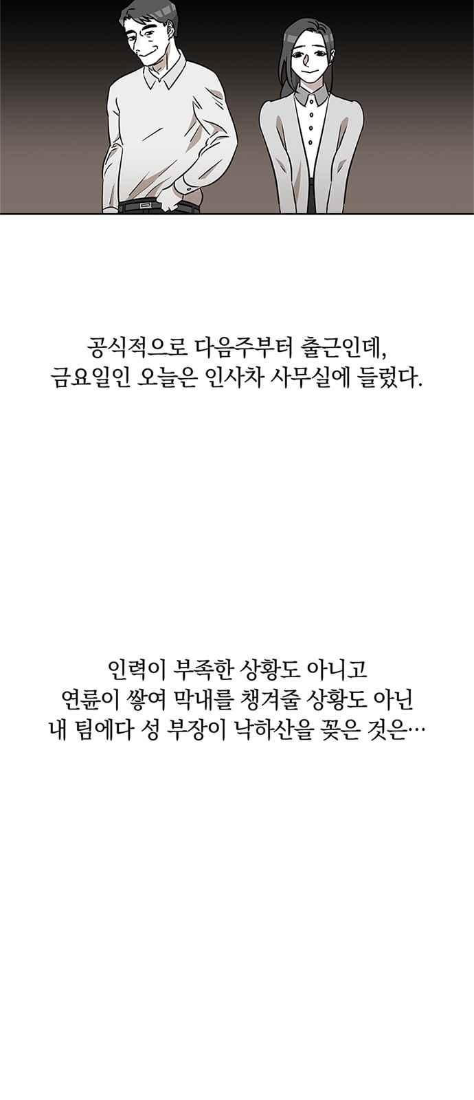 15653980222869.jpeg