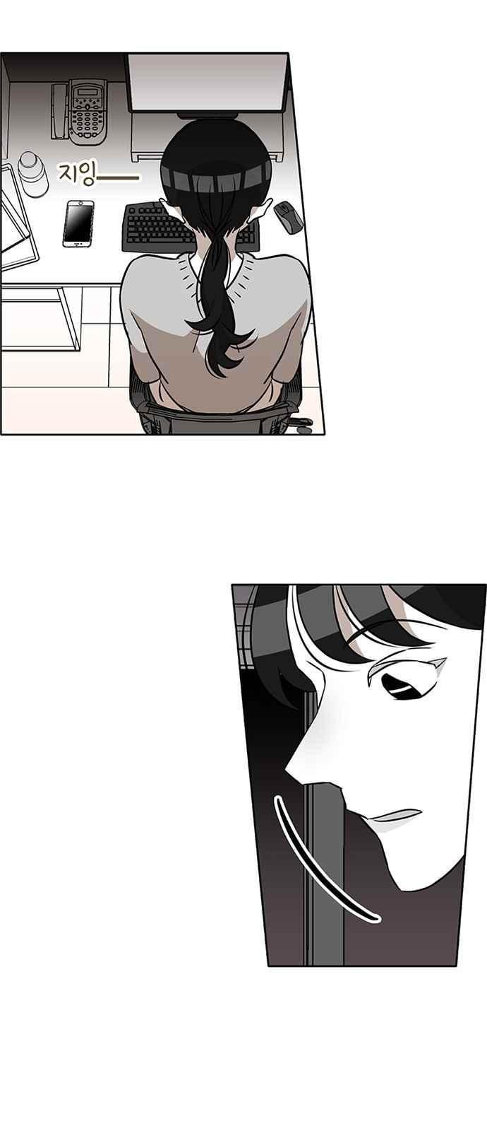 15653980225501.jpeg