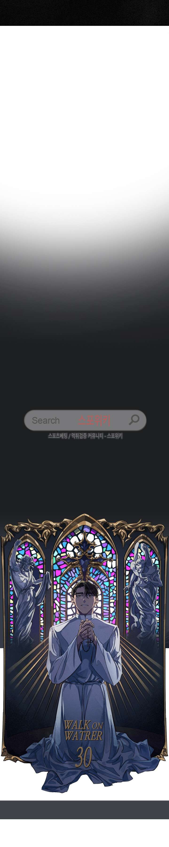 15653980227231.jpg