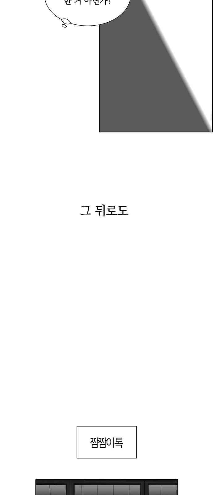 15653980270744.jpeg