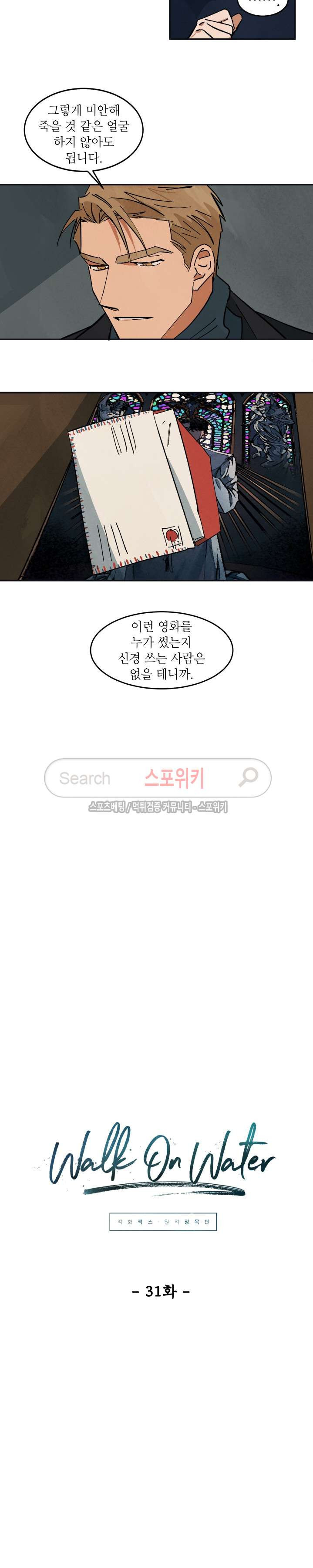 15653980304293.jpg