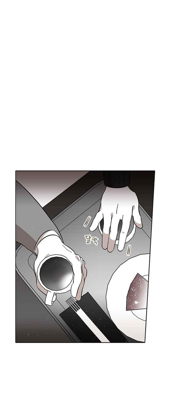 15653980373655.jpeg