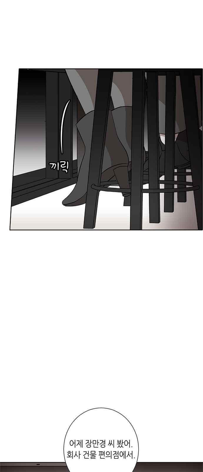 15653980376522.jpeg