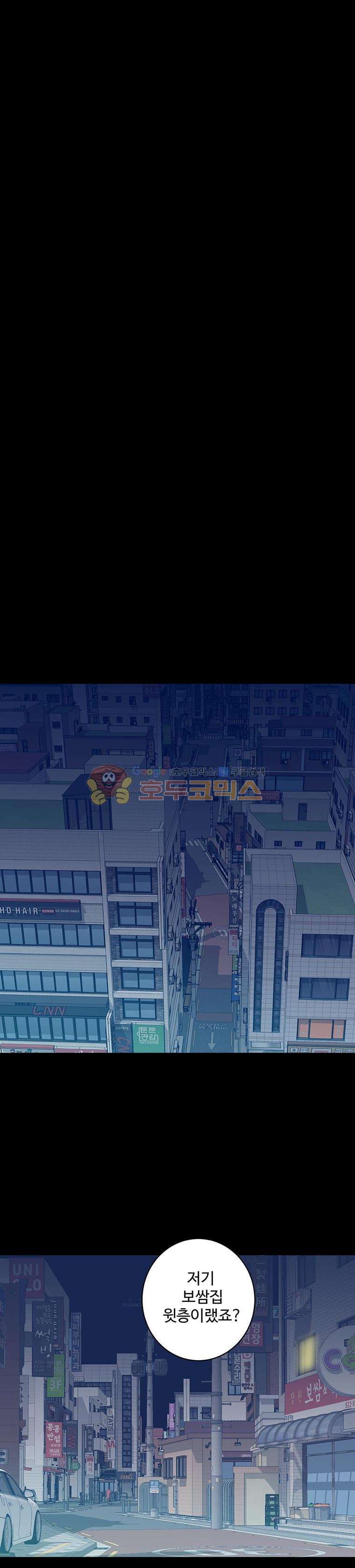 15653980434384.jpg