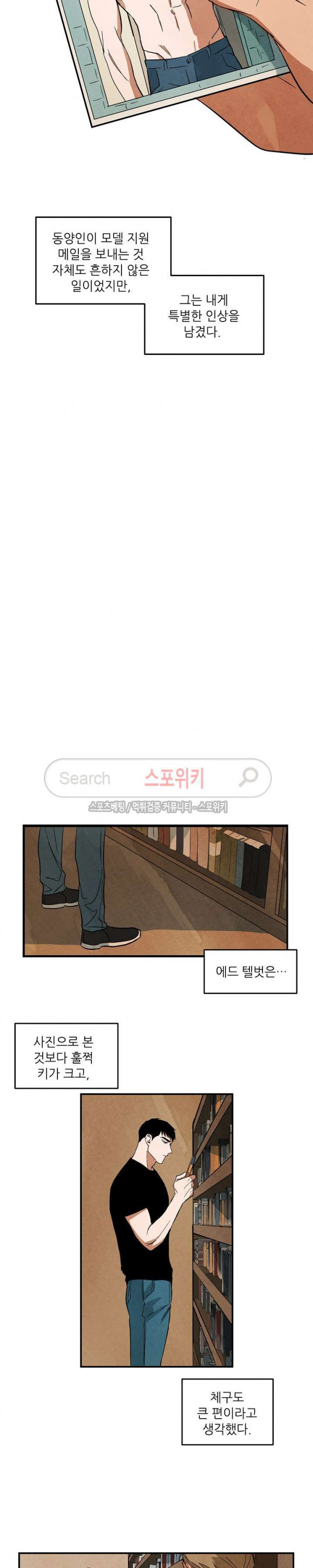 15653980475282.jpg