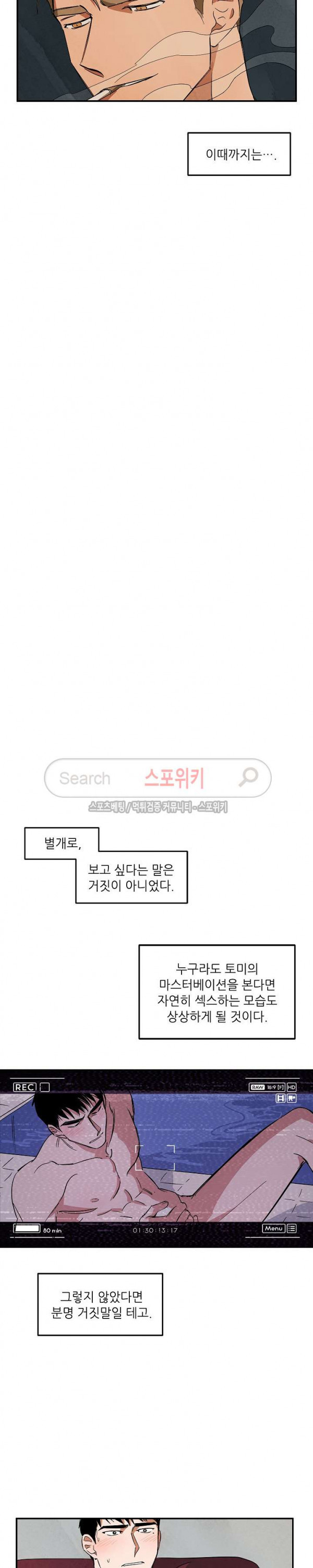 15653980504389.jpg