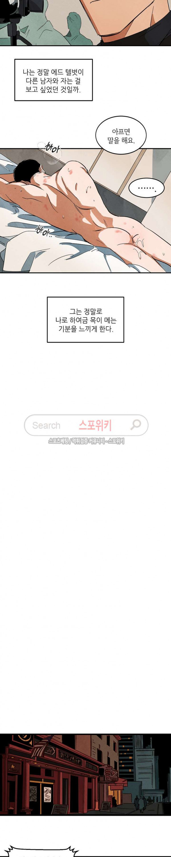 15653980531451.jpg