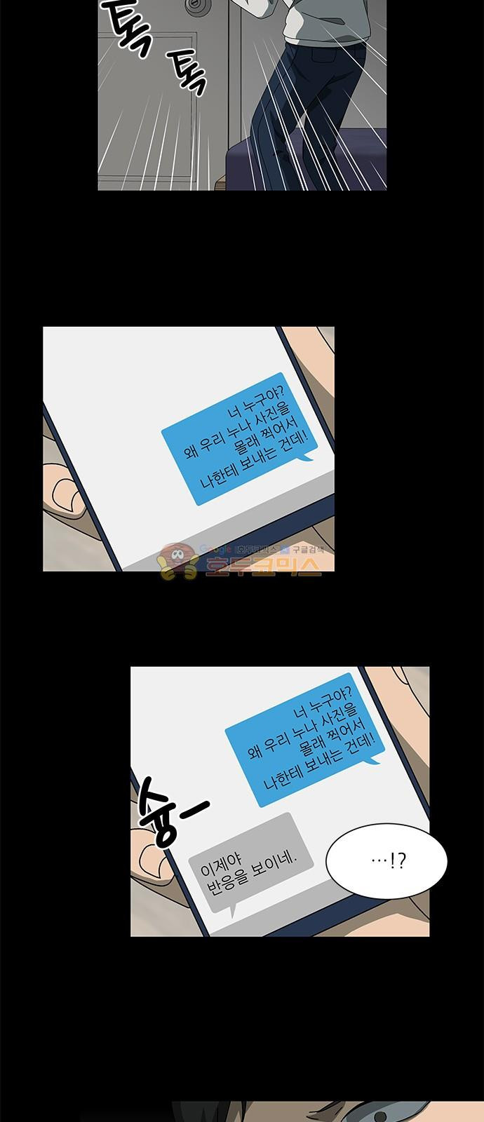 15653980596517.jpg