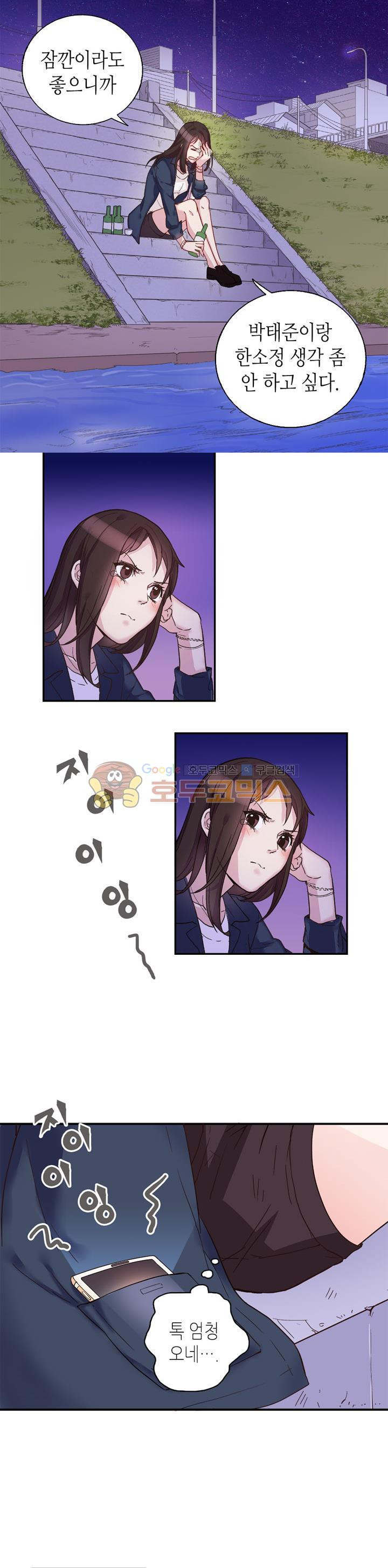 15653980686814.jpg