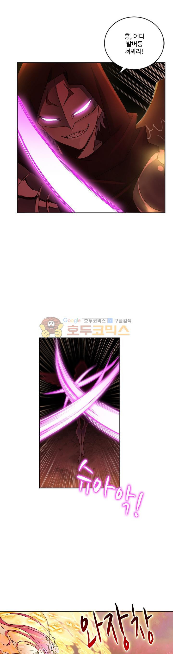 15653980740643.jpg