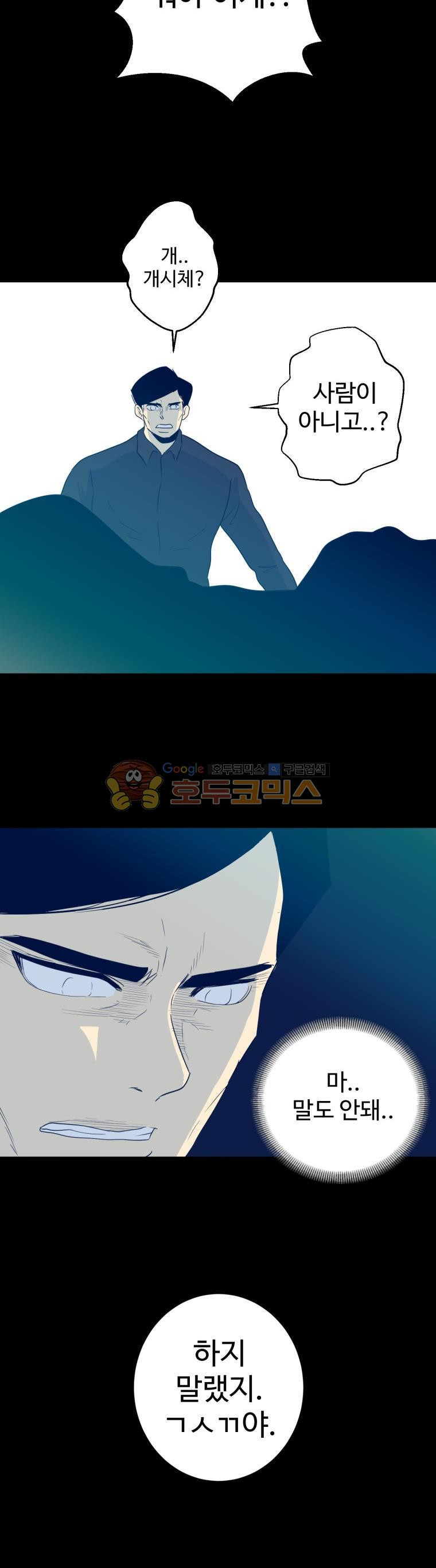 15653980750784.jpg
