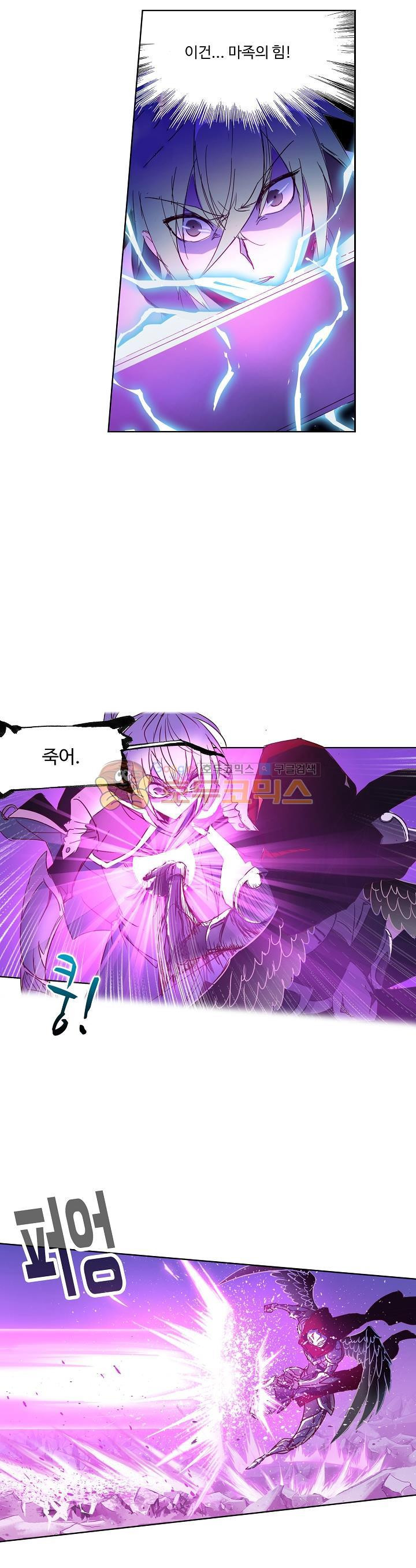 15653980755934.jpg