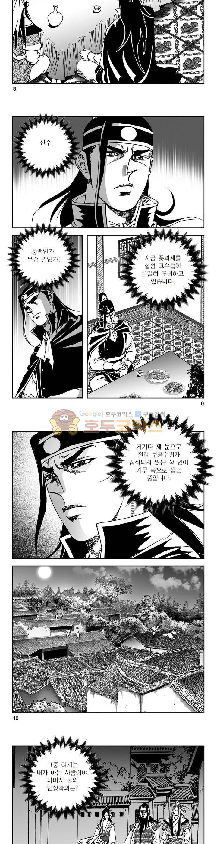 15653980758228.jpg