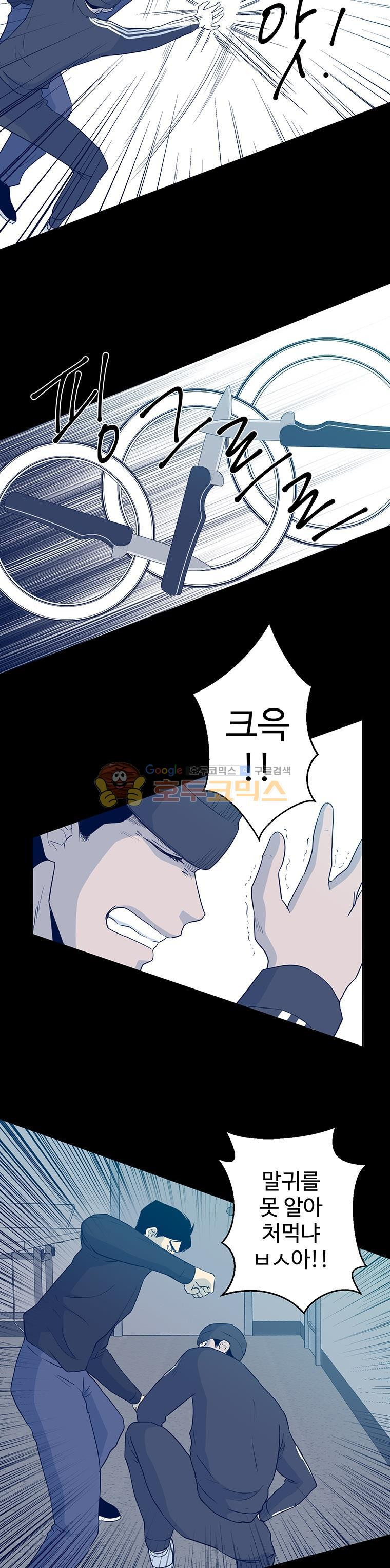 15653980845357.jpg