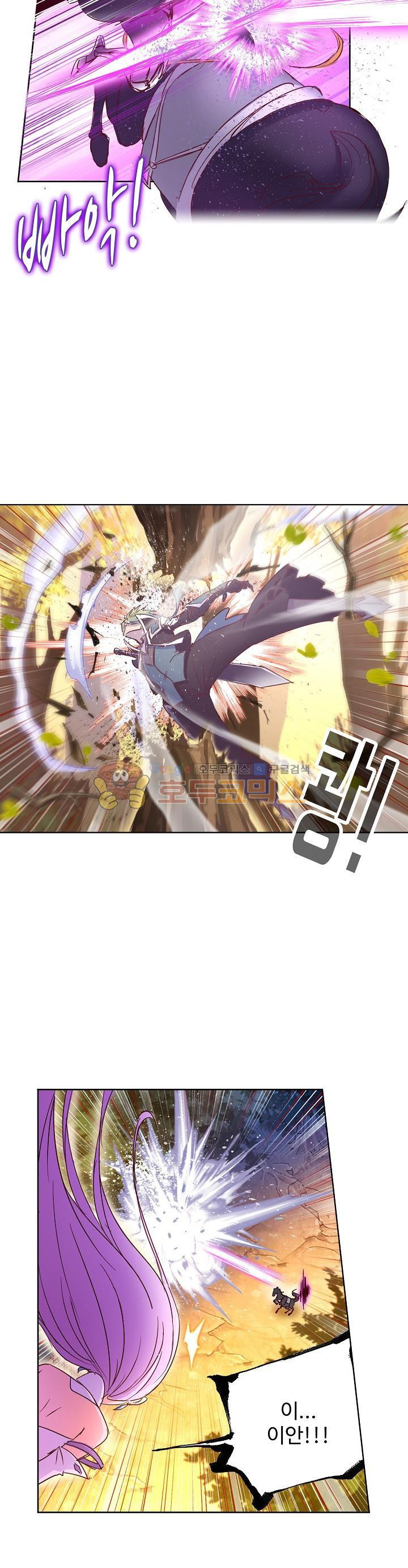 15653980871144.jpg