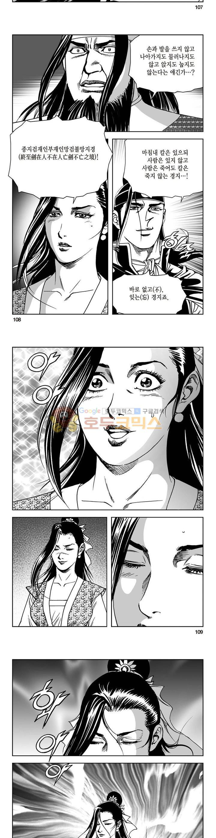 15653980908886.jpg