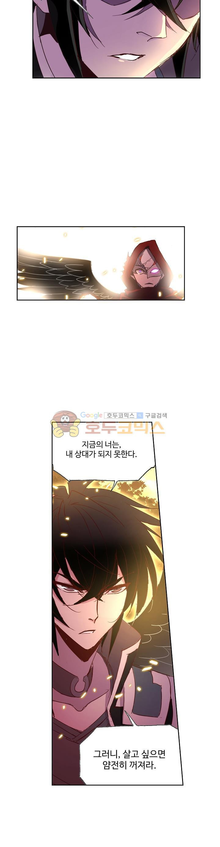 15653980915669.jpg