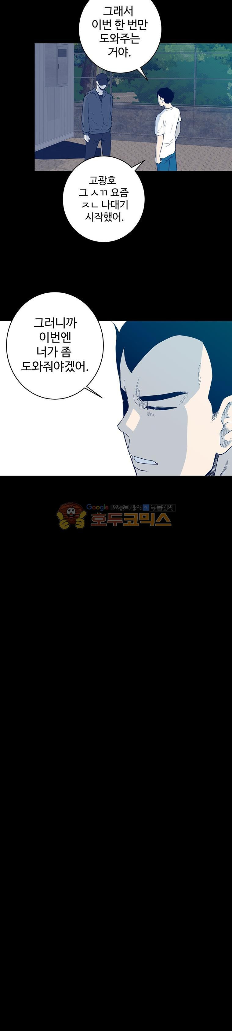 15653980922921.jpg